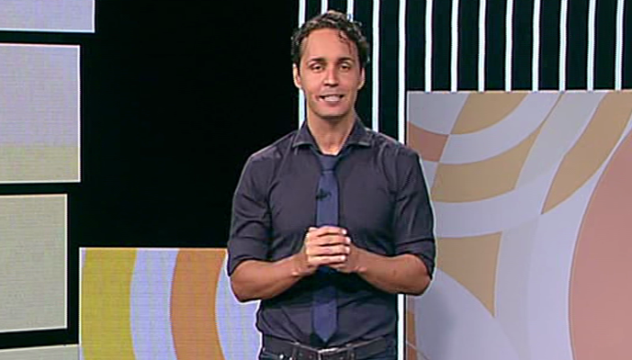 Fábrica de ideas - Peldaño de Anxo: Mente horizontal y vertical