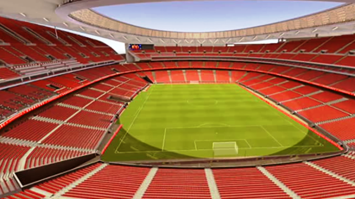 Fábrica de ideas - Invierte: Mobile Media Content