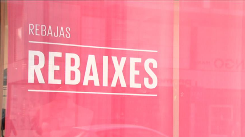 La Comunidad Valenciana en 2' - 08/01/18 - ver ahora