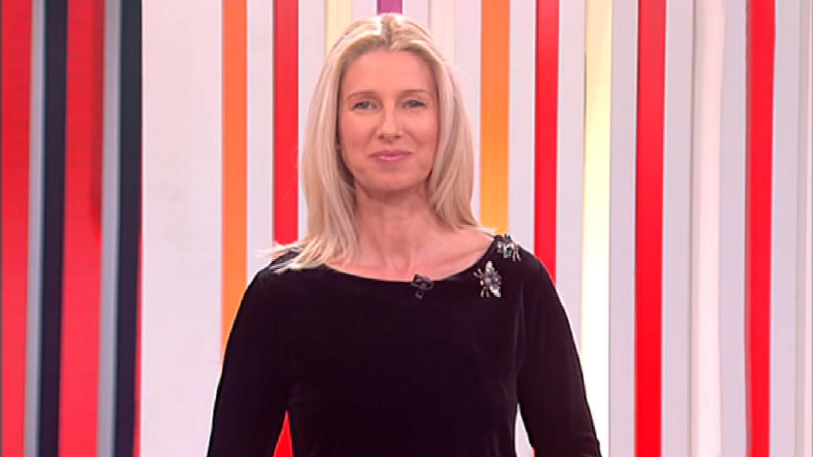 Corazón - 08/01/18 - ver ahora