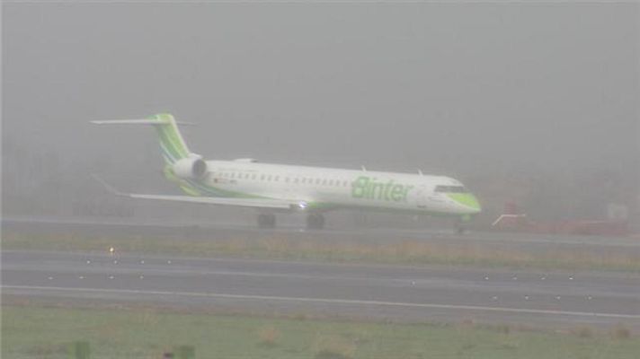 Telecanarias - Canarias en 2' - 08/01/2018