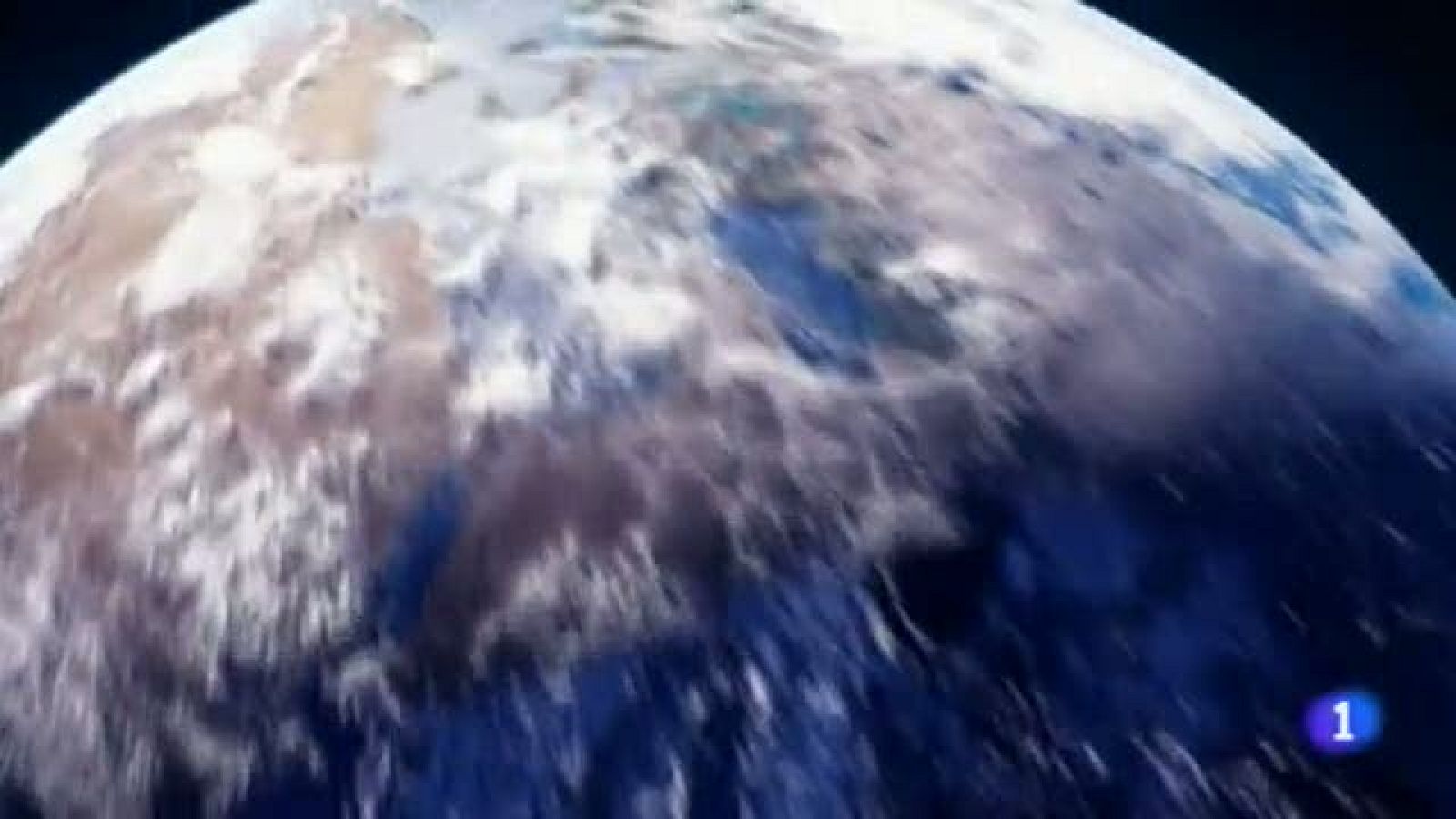 El tiempo en la Region de Murcia - 08/01/2018