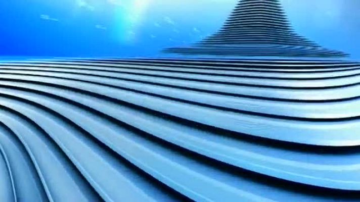 Panorama Regional - Panorama Regional 2 - 08/01/18