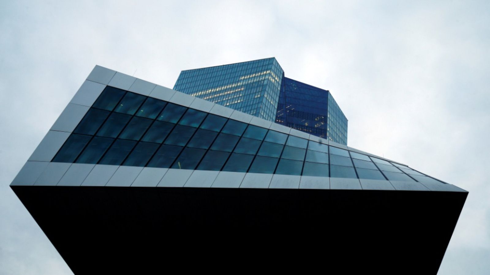 La tarde en 24 horas - Economía - 08/01/18 - ver ahora