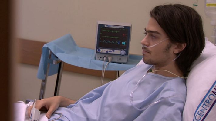 Centro médico - Centro médico - 08/01/18 (1)