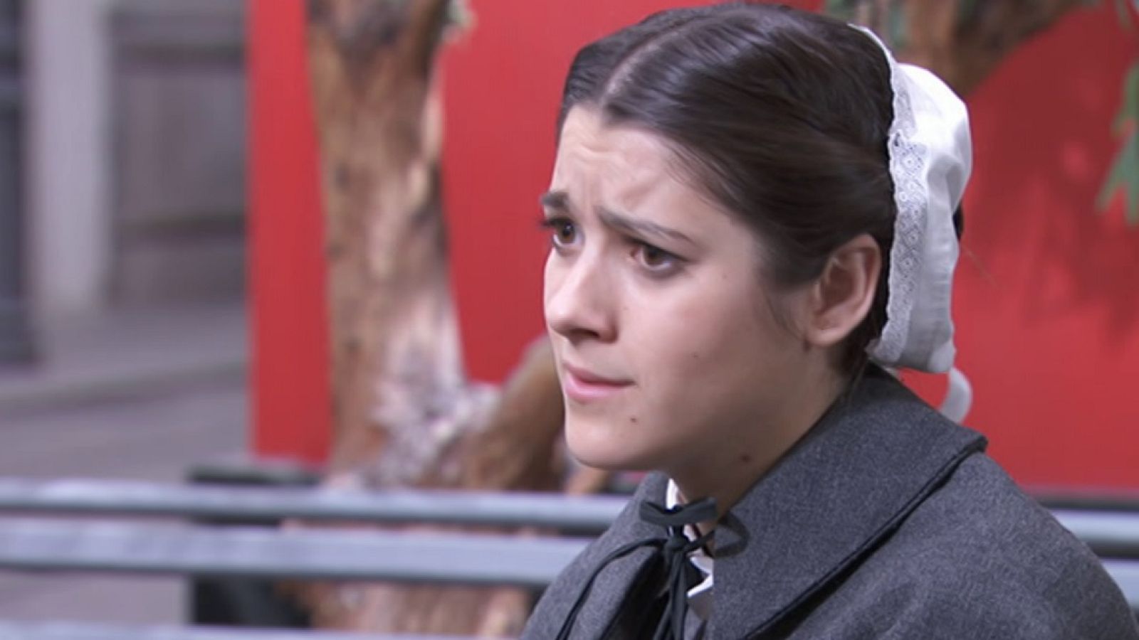 Acacias 38 - Capítulo 673 - ver  ahora