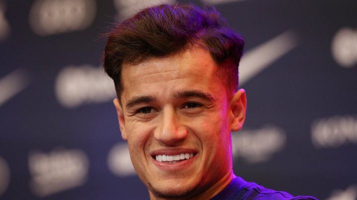 Conexión tdp - Conexión tdp - 08/01/18