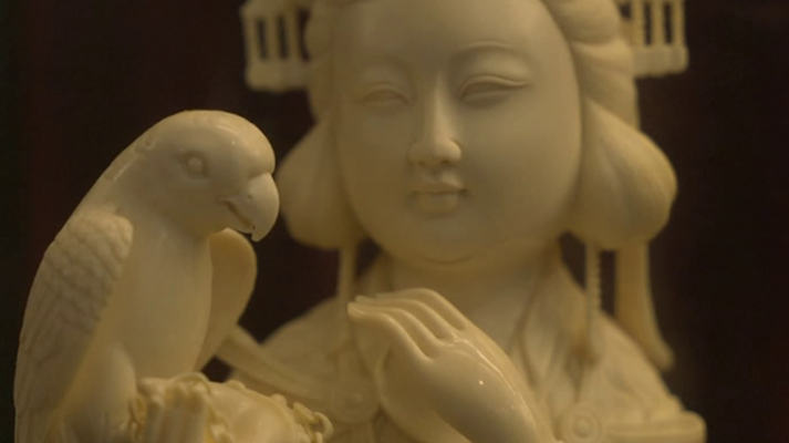 La 2 Noticias - La 2 Noticias - 08/01/18