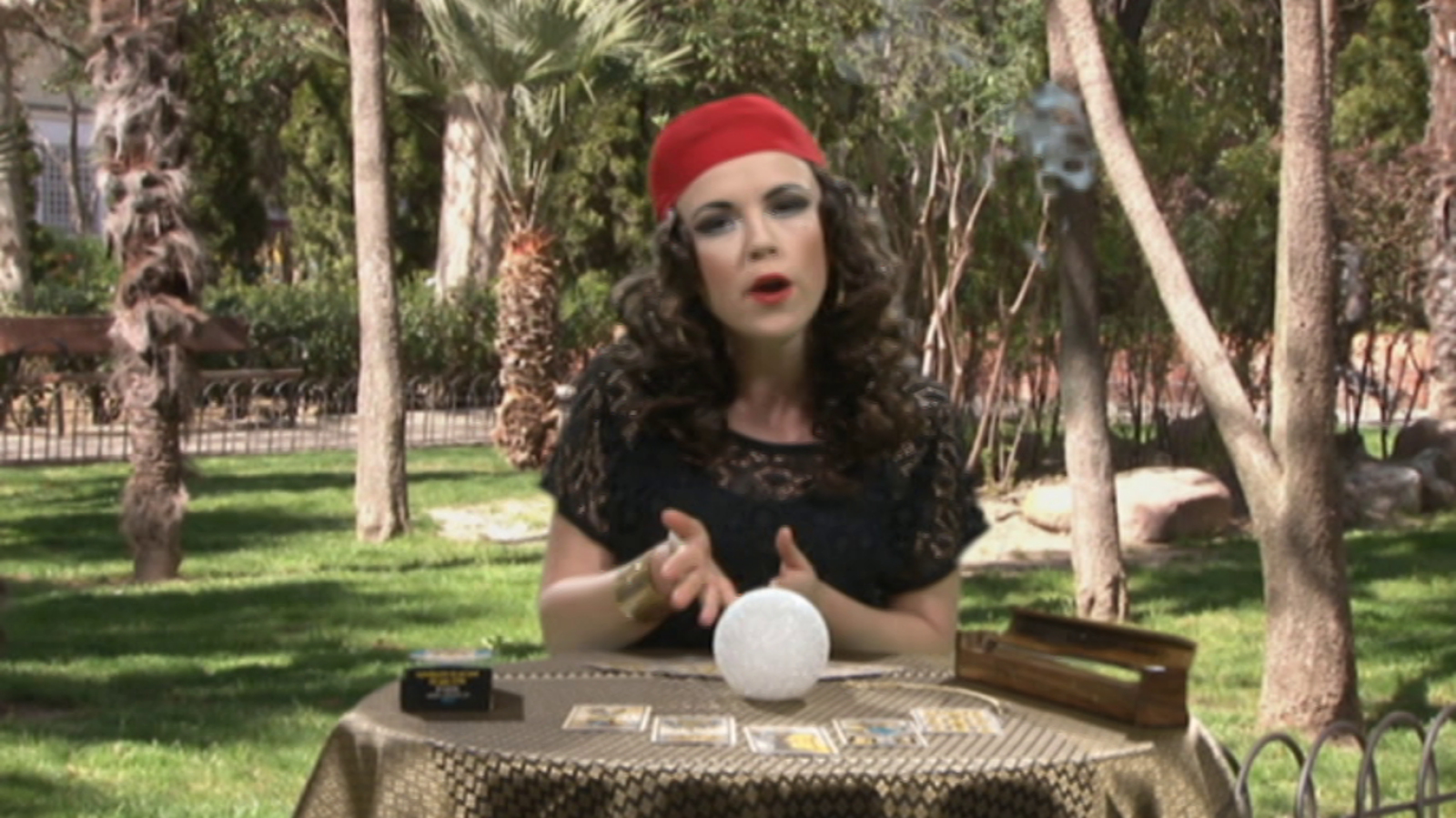 Inglés online TVE - Programa 2 - ver ahora