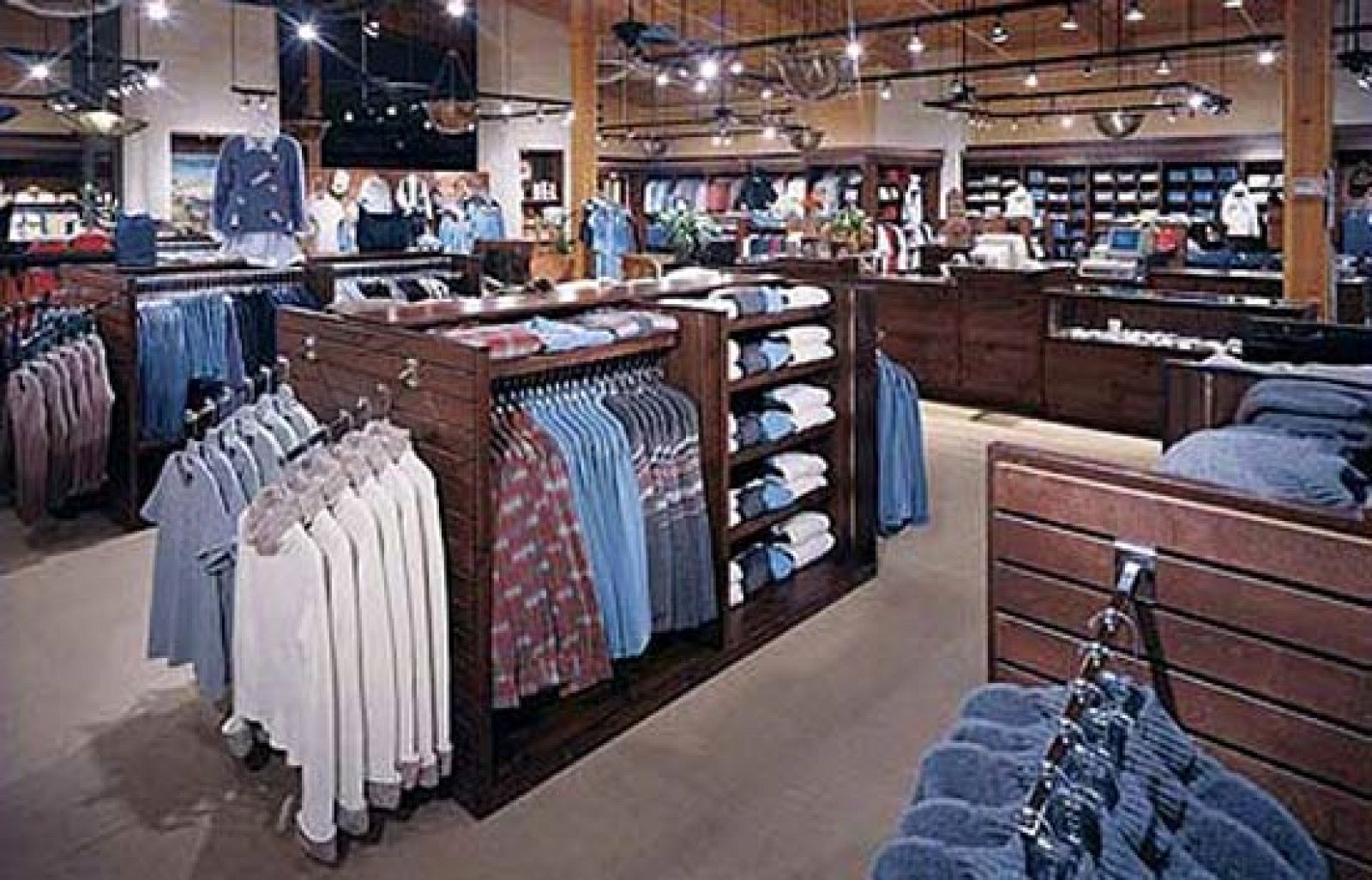 La venta de marcas blancas sube por la crisis