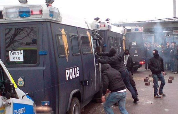  - Davis a puerta cerrada