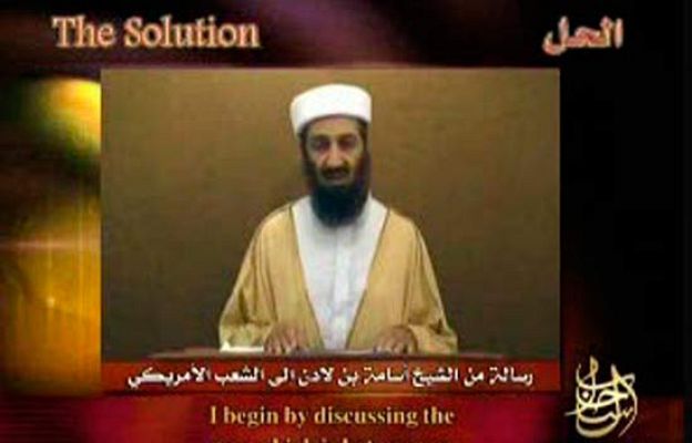 Informe Semanal - El terrorismo islamista