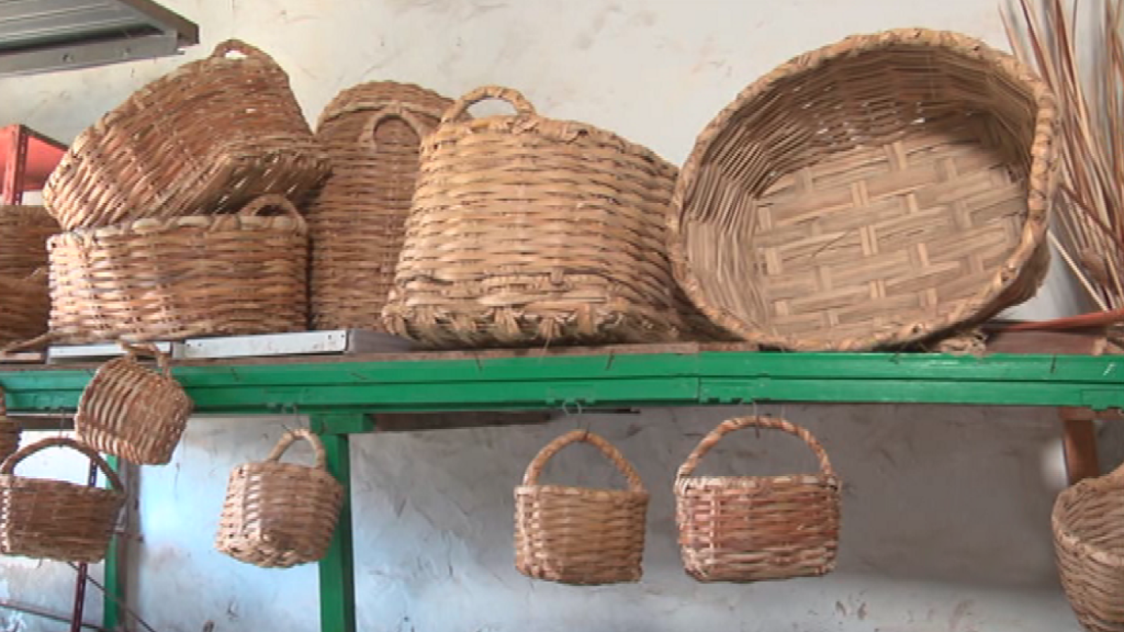 La aventura del saber - 09/01/18 - ver ahora