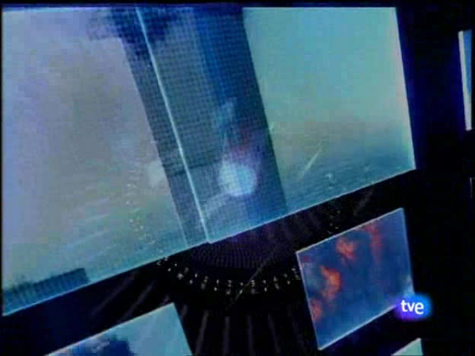 Informe semanal - 07/03/09 - Informe Semanal | Ver