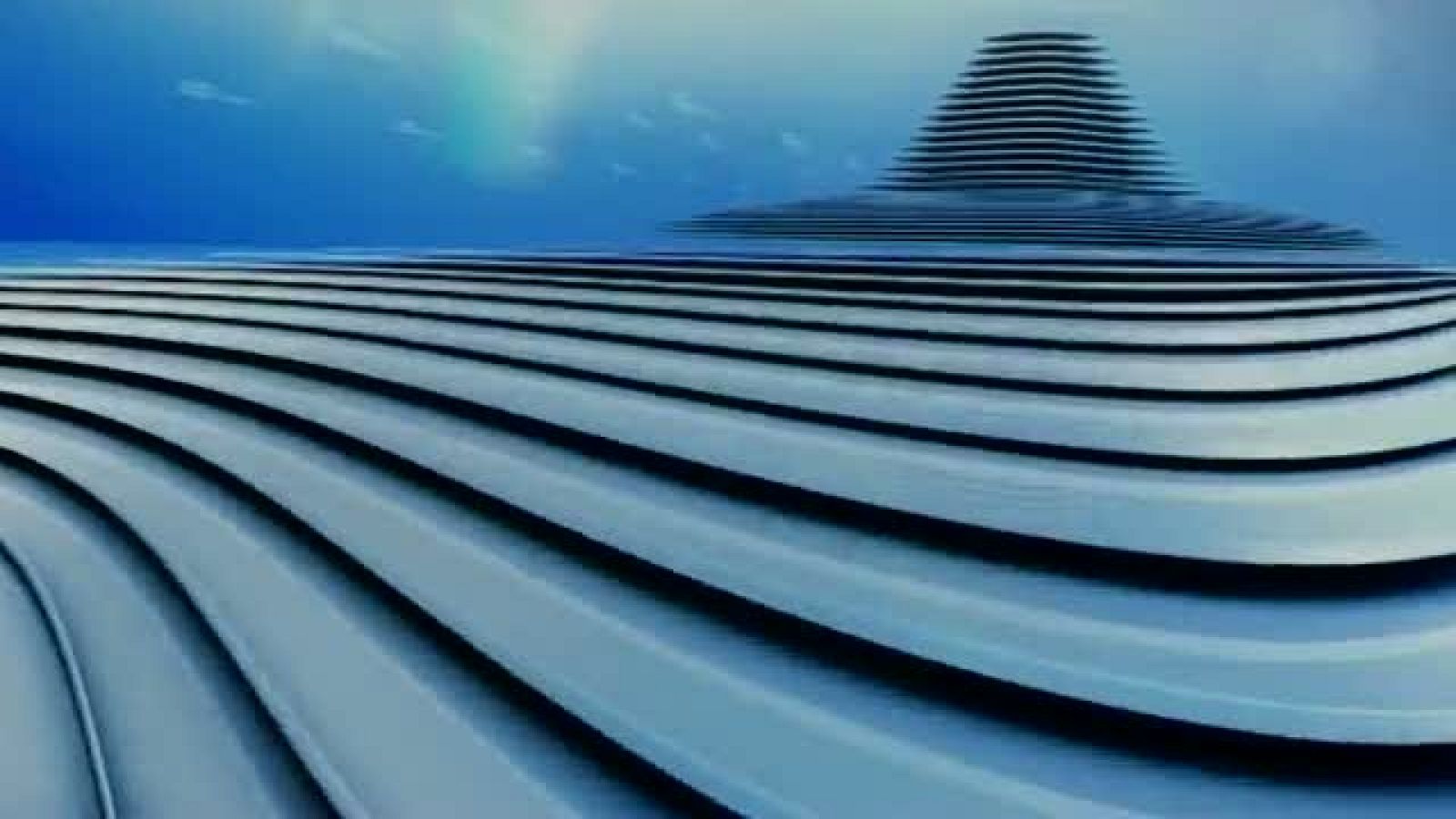 Asturias en 2' - 09/01/18 | Ver