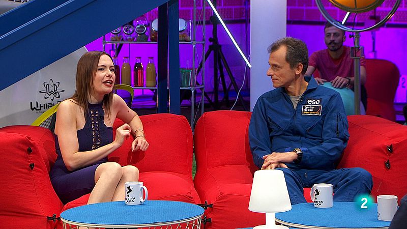 Órbita Laika - ¿De qué otras maneras se puede cargar el móvil? - Órbita Laika | Ver