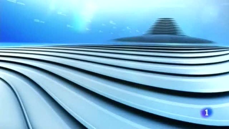 Noticias de Castilla y León - 09/01/18