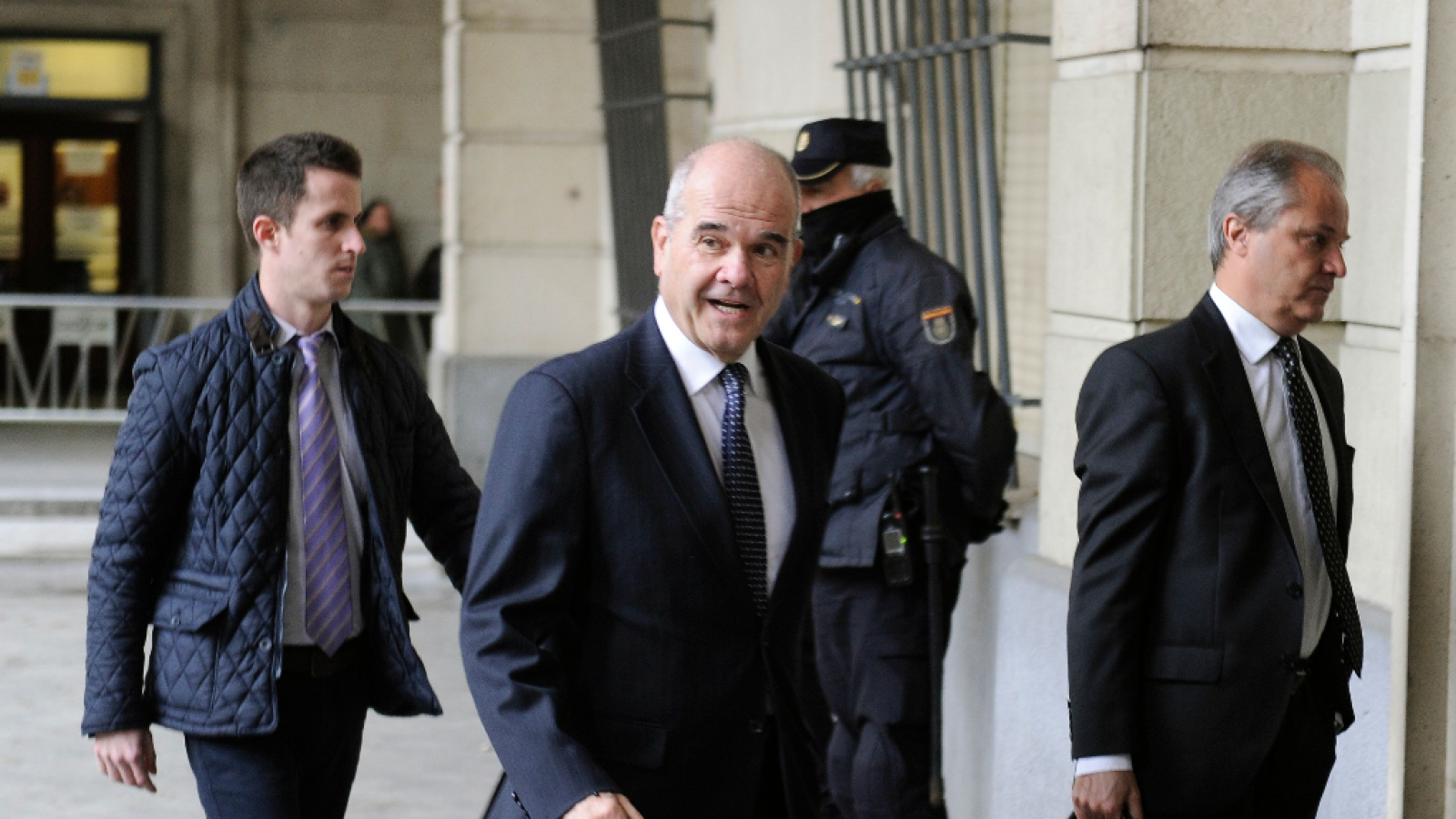 14H - 09/01/18 - ver ahora