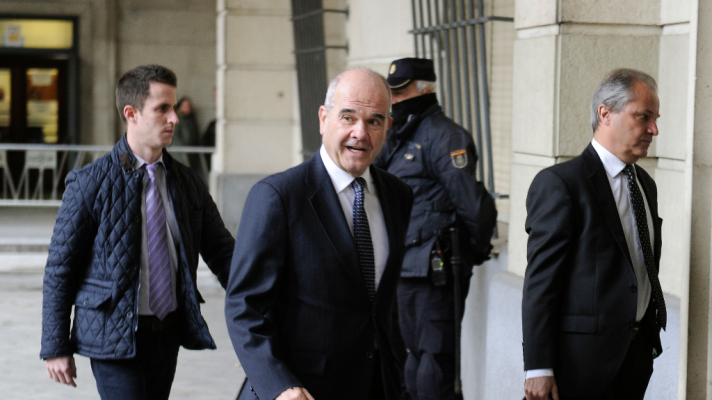 14H - 14H - 09/01/18