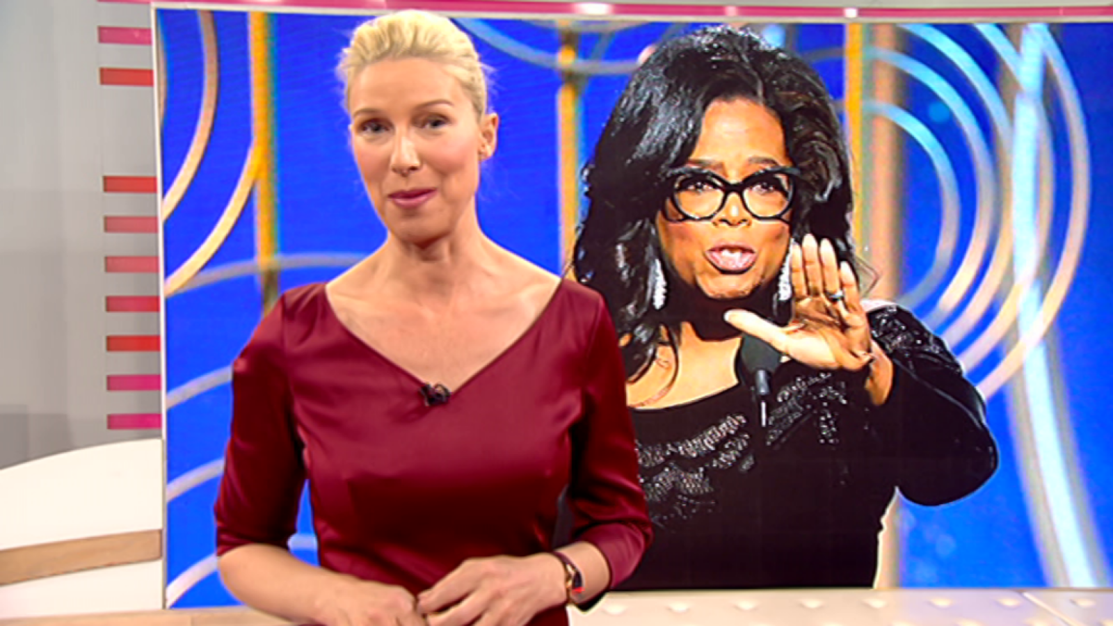 Corazón - 09/01/18 - ver ahora