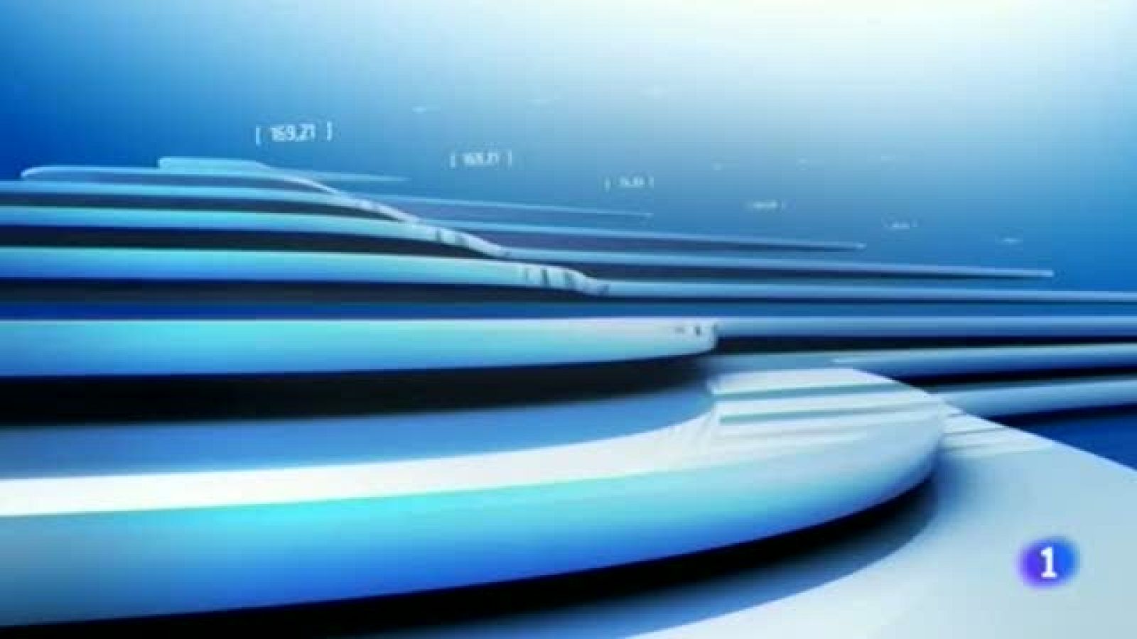 Noticias Murcia 2 - 09/01/2018