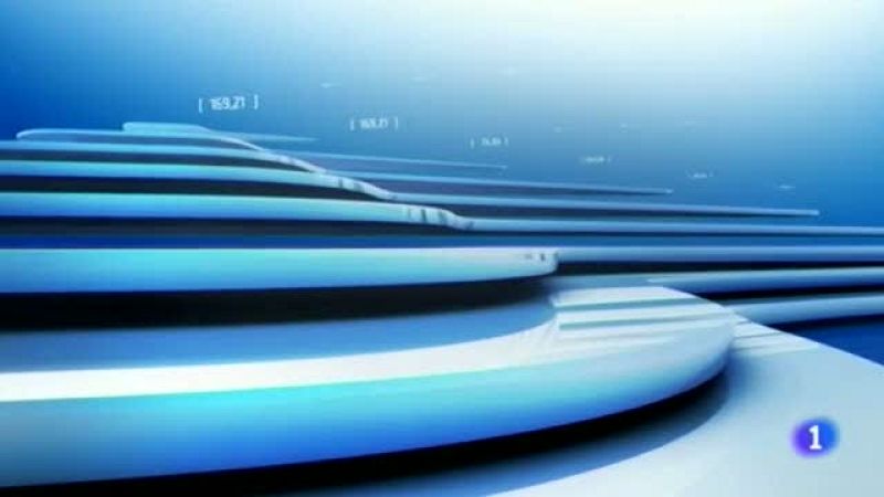 Noticias Murcia 2 - 09/01/2018