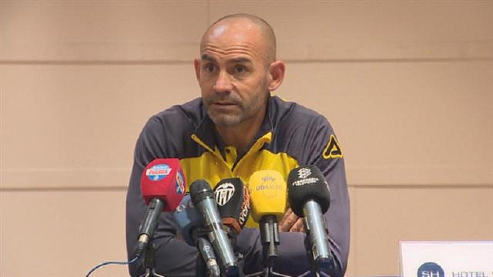 Deportes Canarias - 09/01/2018