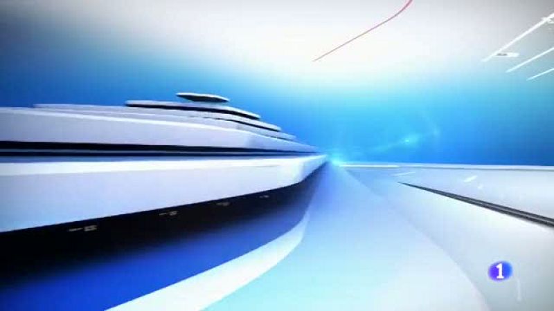 Noticias Andalucía 2 - 09/01/18 | Ver