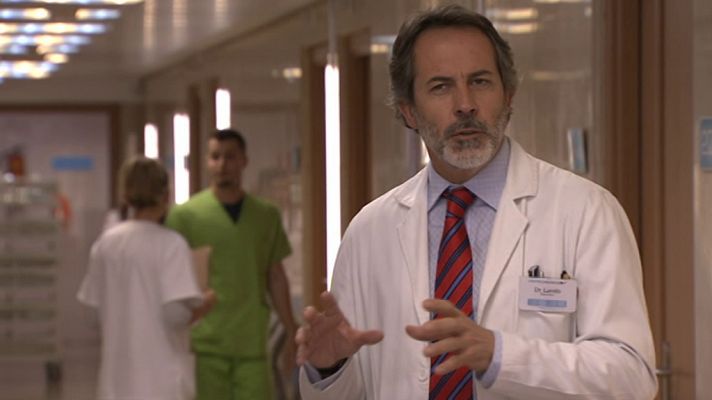 Centro médico - Centro médico - 09/01/18 (2)