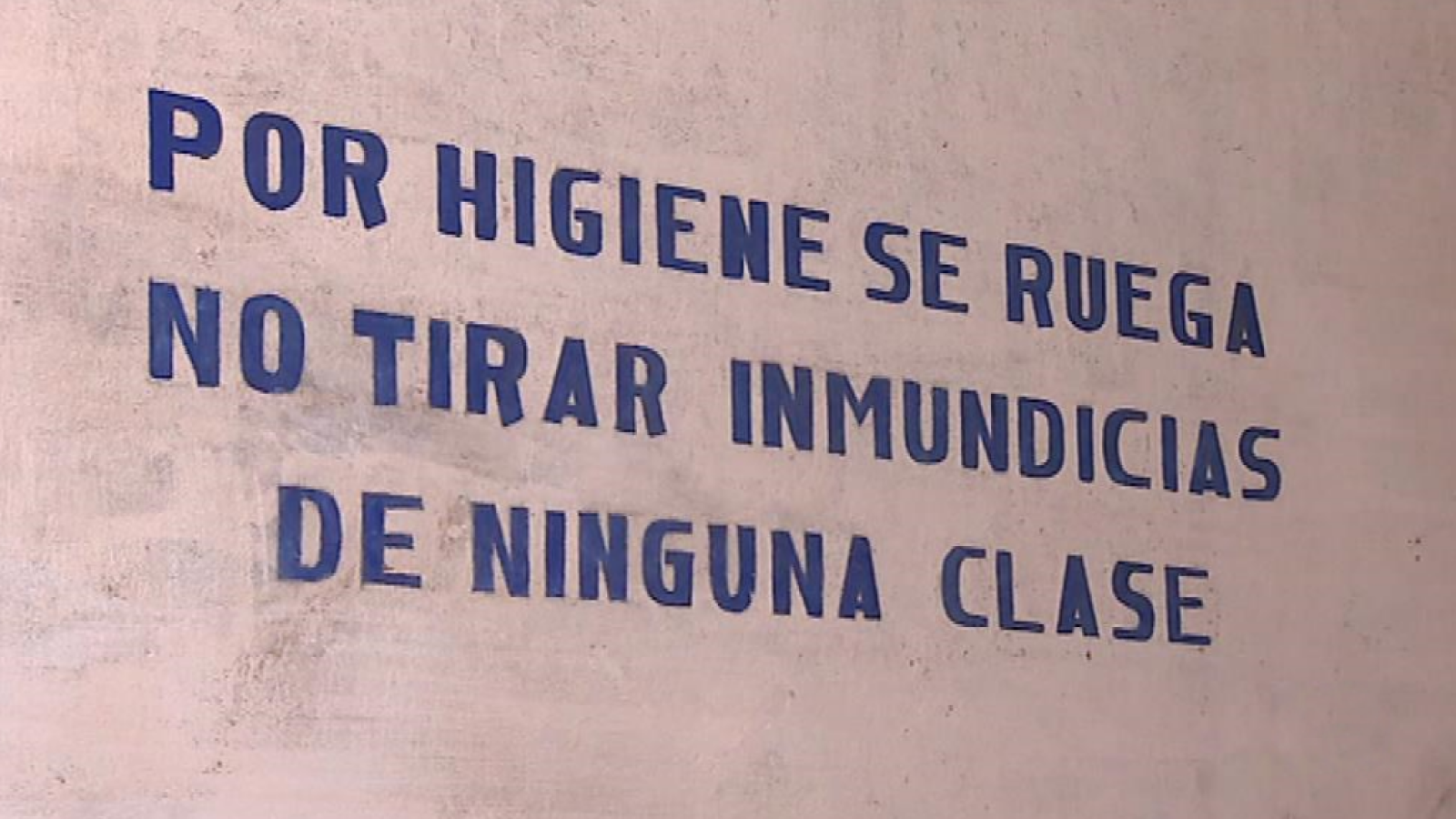 La Comunidad Valenciana en 2' - 10/01/18 - ver ahora