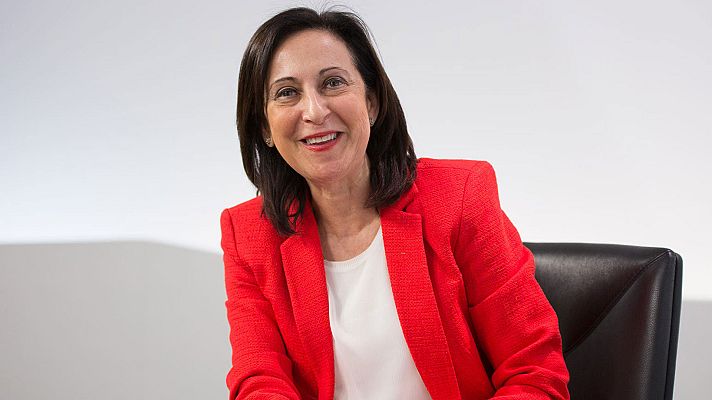 Informativo de Madrid - La Comunidad de Madrid en 4' - 10/01/18