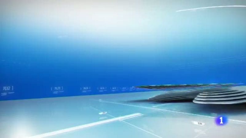 Telecantabria - 10/01/18