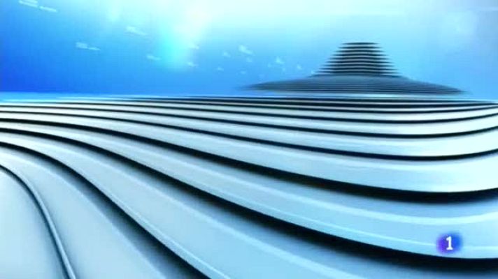 Noticias de Castilla y León - Noticias en Castilla y León - 10/01/18