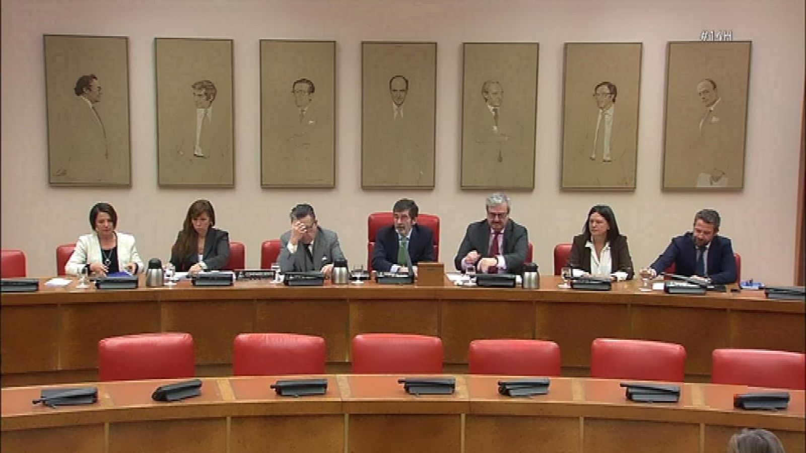 14H - 10/01/18 - ver ahora