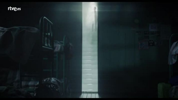 Millennium - Reportaje Millennium "Dios y yo"