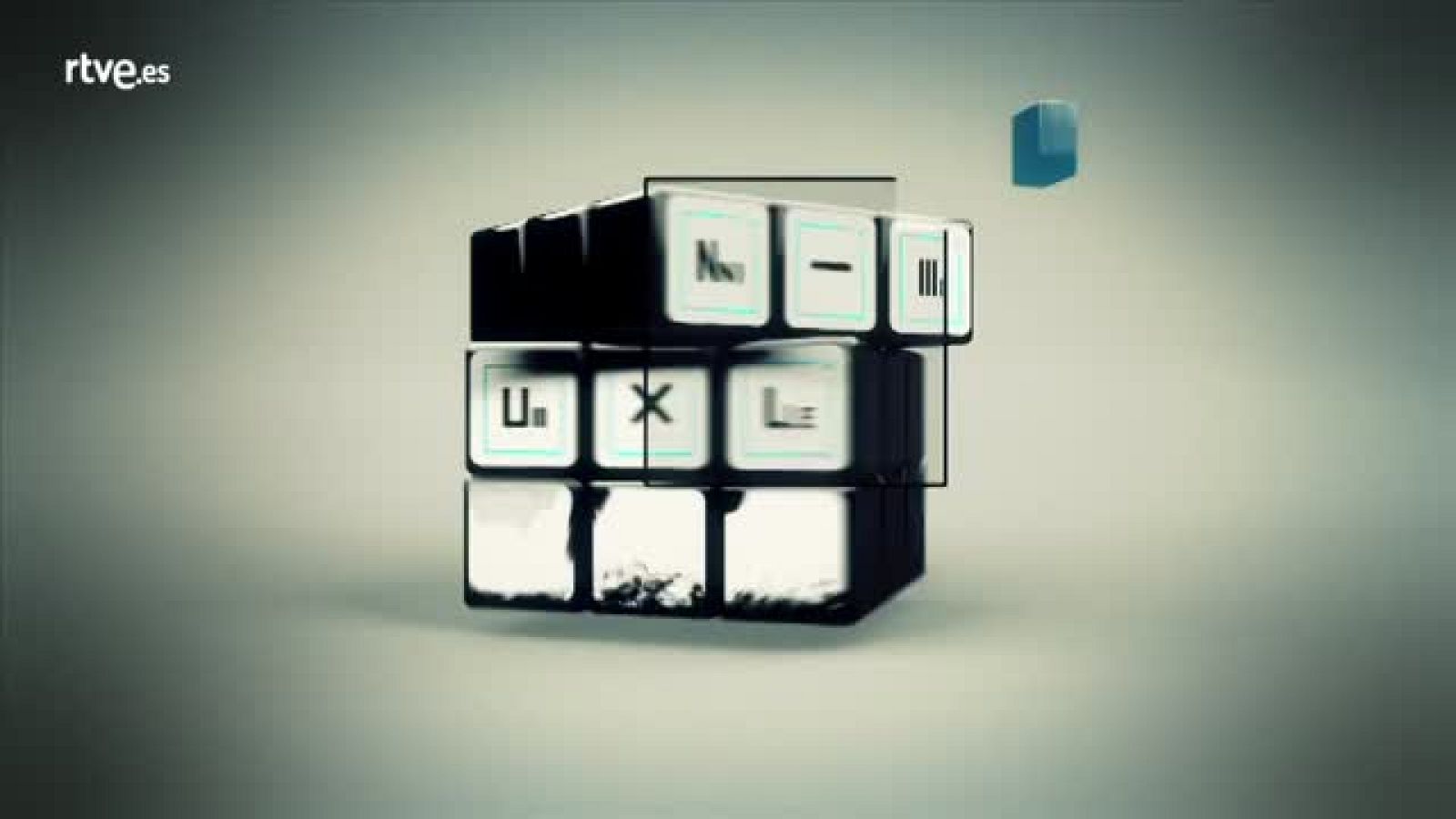 Entrevista Millennium Juan José Pintado