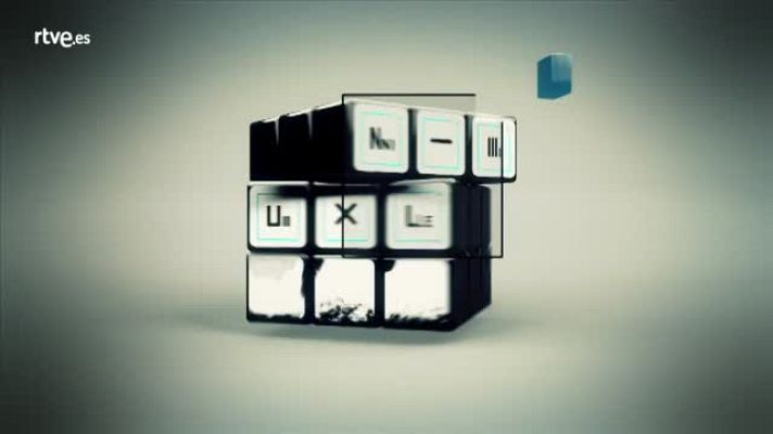 Millennium - Entrevista Millennium Juan José Pintado