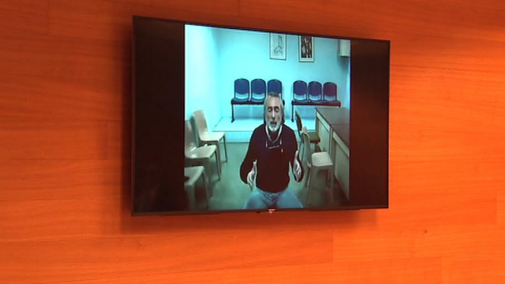 L'informatiu - Comunitat Valenciana - L'Informatiu - Comunitat Valenciana 2 - 10/01/18