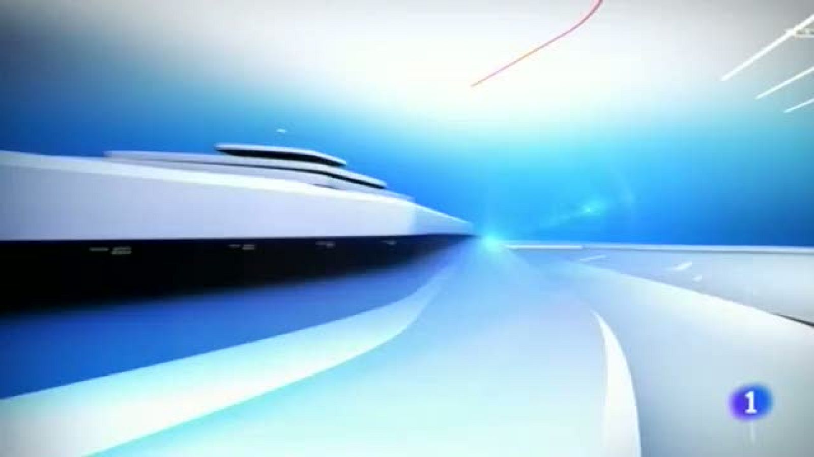 Noticias Murcia - 10/01/2018