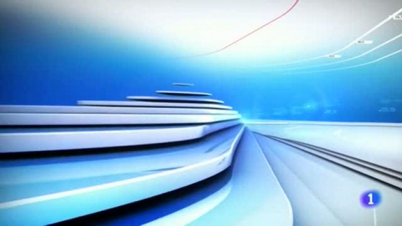 Noticias Murcia 2 - 10/01/2018