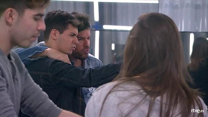 OT 2017 - Resumen diario de OT 10/01/18