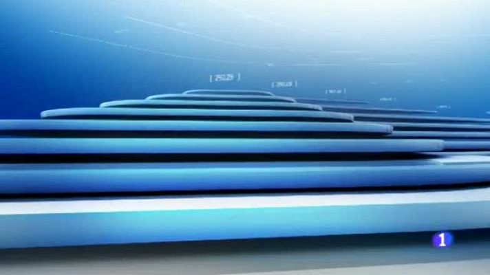 Noticias Andalucía - Noticias Andalucía - 10/01/18