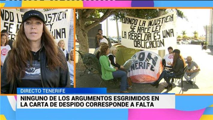 Cerca de ti - Cerca de ti - 10/01/2018