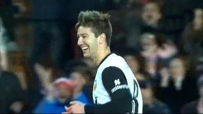 Conexión tdp - Conexión tdp - 10/01/18