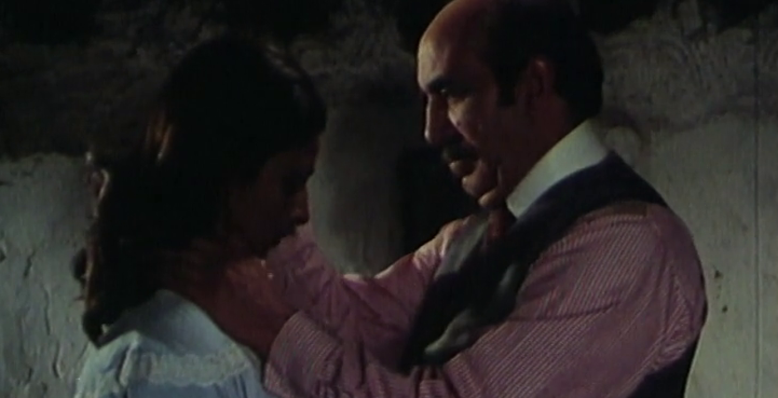 Cuentos y leyendas - La buena vida