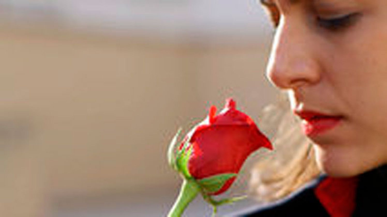 La ópera Carmen de Bizet tiene un nuevo final en una representación en el teatro Maggio de Florencia