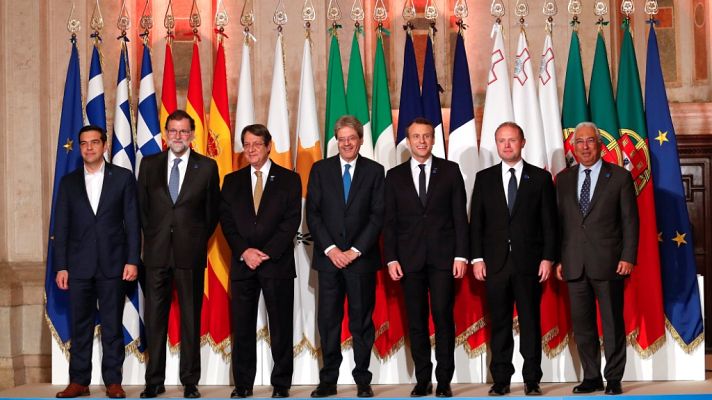 20H - 20H - 10/01/18