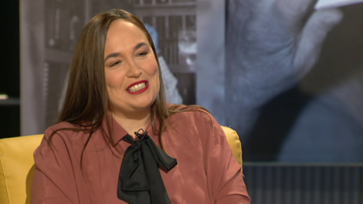 Atención obras - Atención obras - 10/01/18