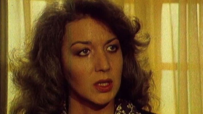 Cuentos y leyendas - Baalbec, una mancha