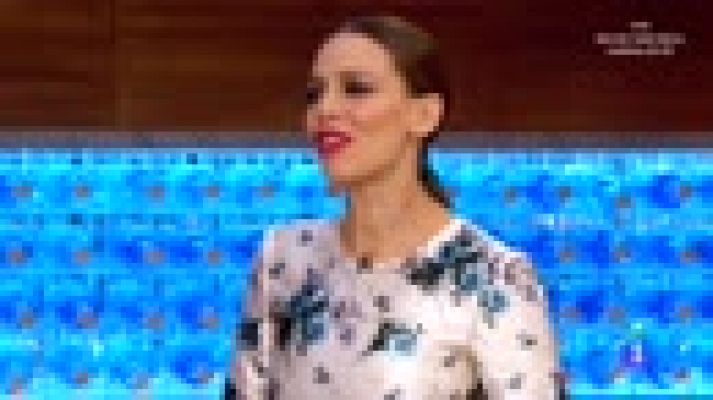 MasterChef Junior - El regreso de los aspirantes a las cocinas